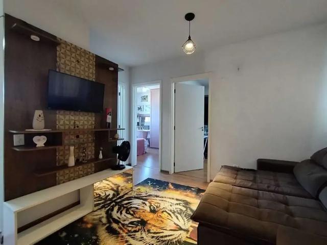 Apartamento aluguel em Região Geográfica Imediata de Novo Hamburgo - São Leopoldo, Região Metropolitana de Porto Alegre