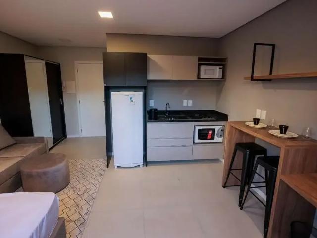 Apartamento aluguel em Região Geográfica Imediata de Novo Hamburgo - São Leopoldo, Região Metropolitana de Porto Alegre