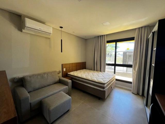 Apartamento aluguel em Novo Hamburgo