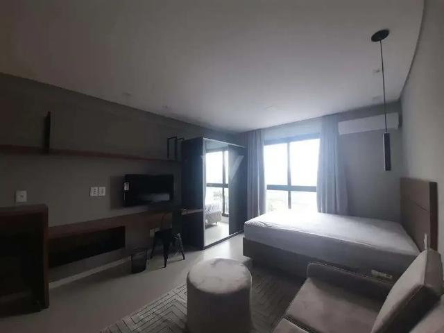 Apartamento aluguel em Região Geográfica Imediata de Novo Hamburgo - São Leopoldo, Região Metropolitana de Porto Alegre