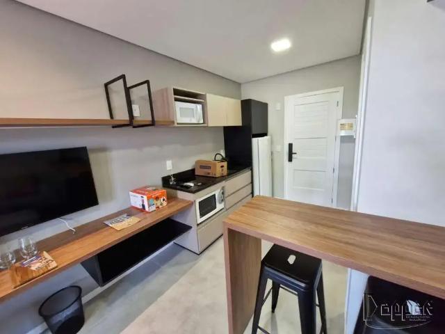 Apartamento aluguel em Região Geográfica Imediata de Novo Hamburgo - São Leopoldo, Região Metropolitana de Porto Alegre