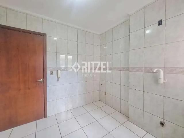 Apartamento aluguel em Região Geográfica Imediata de Novo Hamburgo - São Leopoldo, Região Metropolitana de Porto Alegre