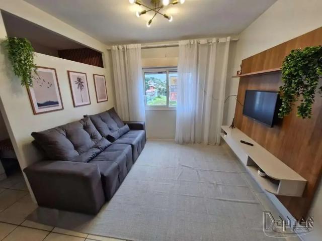 Apartamento aluguel em Região Geográfica Imediata de Novo Hamburgo - São Leopoldo, Região Metropolitana de Porto Alegre