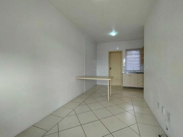 Apartamento aluguel em Novo Hamburgo, Região Geográfica Intermediária de Porto Alegre