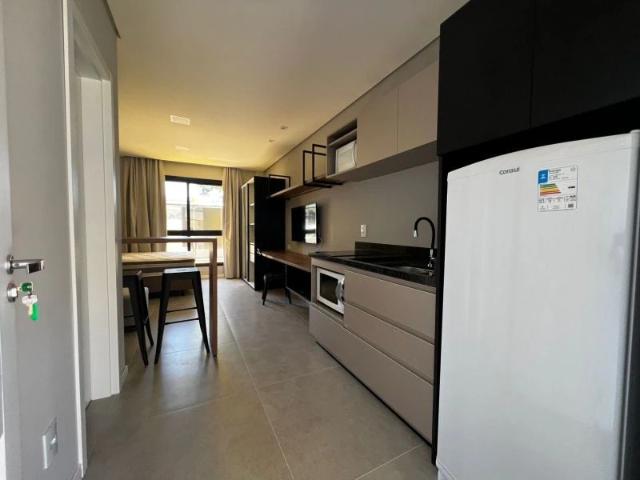 Apartamento aluguel em Novo Hamburgo