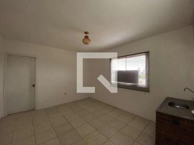 Apartamento aluguel em Novo Hamburgo