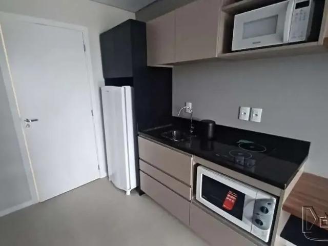 Apartamento aluguel em Região Geográfica Imediata de Novo Hamburgo - São Leopoldo, Região Metropolitana de Porto Alegre