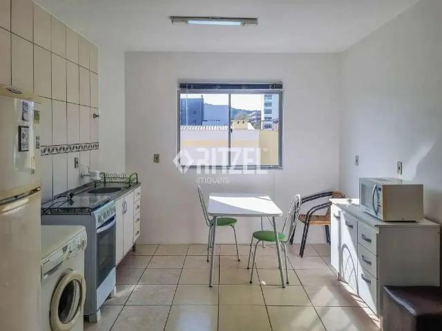 Apartamento aluguel em Região Geográfica Imediata de Novo Hamburgo - São Leopoldo, Região Metropolitana de Porto Alegre