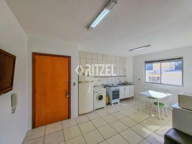 Apartamento aluguel em Região Geográfica Imediata de Novo Hamburgo - São Leopoldo, Região Metropolitana de Porto Alegre