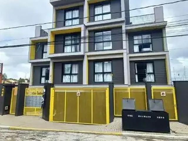 Apartamento aluguel em Região Geográfica Imediata de Novo Hamburgo - São Leopoldo, Região Metropolitana de Porto Alegre