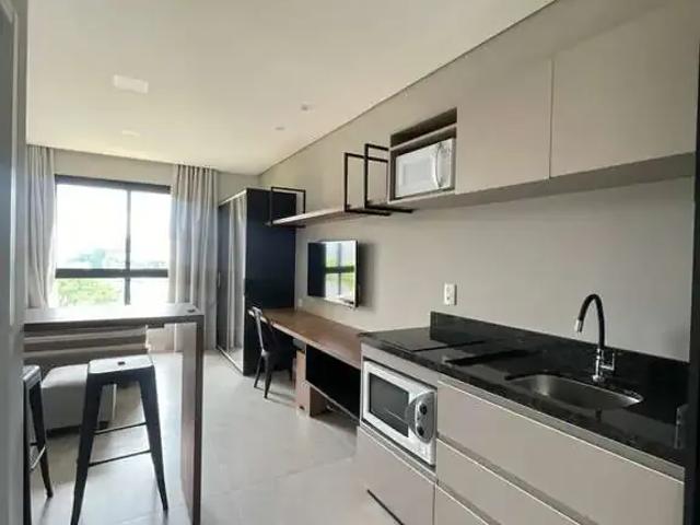 Apartamento aluguel em Região Geográfica Imediata de Novo Hamburgo - São Leopoldo, Região Metropolitana de Porto Alegre