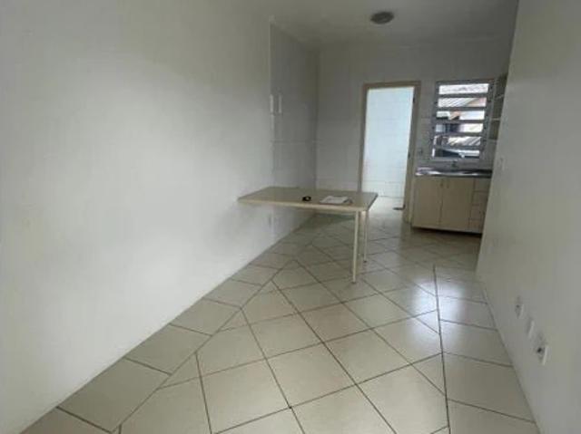 Apartamento aluguel em Novo Hamburgo