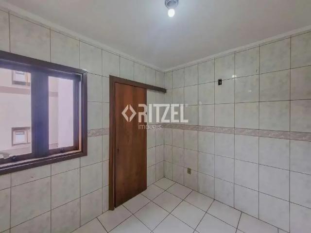 Apartamento aluguel em Região Geográfica Imediata de Novo Hamburgo - São Leopoldo, Região Metropolitana de Porto Alegre