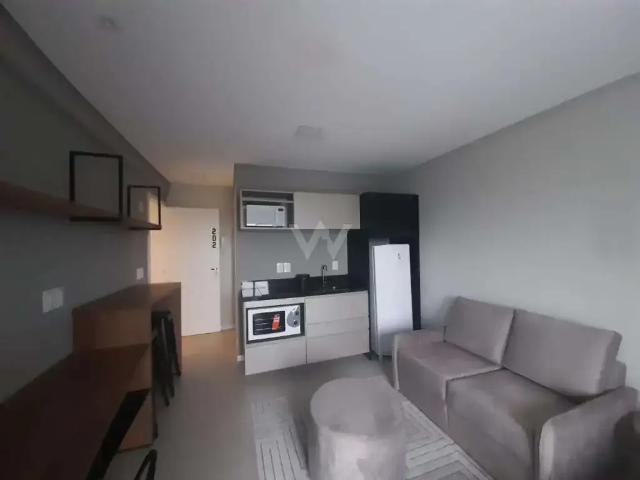 Apartamento aluguel em Região Geográfica Imediata de Novo Hamburgo - São Leopoldo, Região Metropolitana de Porto Alegre