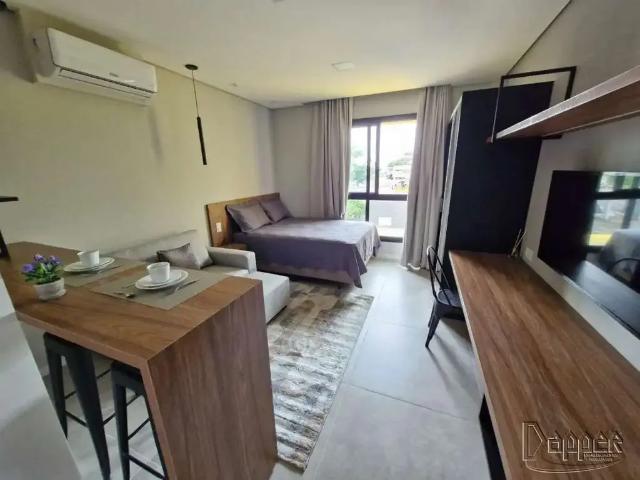 Apartamento aluguel em Região Geográfica Imediata de Novo Hamburgo - São Leopoldo, Região Metropolitana de Porto Alegre