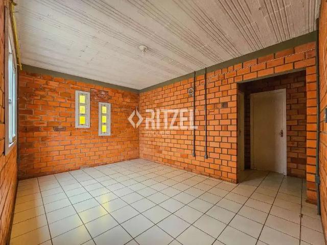 Apartamento aluguel em Região Geográfica Imediata de Novo Hamburgo - São Leopoldo, Região Metropolitana de Porto Alegre