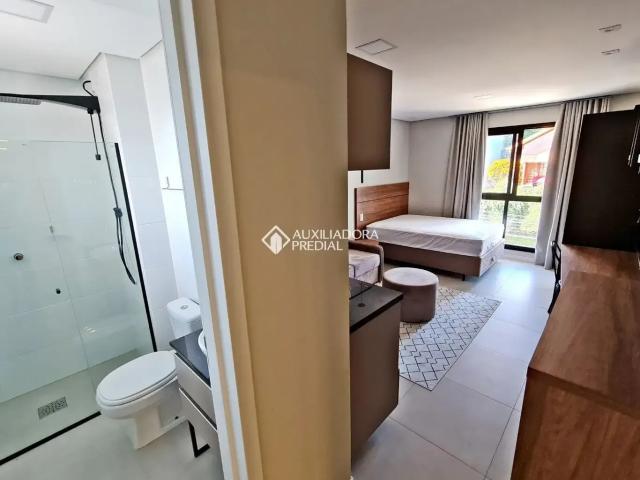 Apartamento aluguel em Região Geográfica Imediata de Novo Hamburgo - São Leopoldo, Região Metropolitana de Porto Alegre