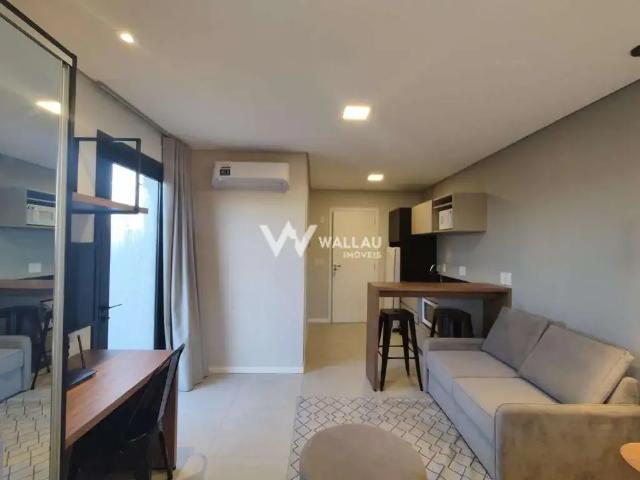 Apartamento aluguel em Região Geográfica Imediata de Novo Hamburgo - São Leopoldo, Região Metropolitana de Porto Alegre