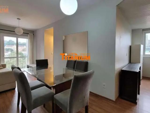 Apartamento aluguel em Região Geográfica Imediata de Novo Hamburgo - São Leopoldo, Região Metropolitana de Porto Alegre