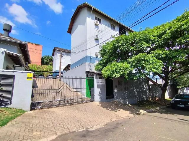 Apartamento aluguel em Região Geográfica Imediata de Novo Hamburgo - São Leopoldo, Região Metropolitana de Porto Alegre