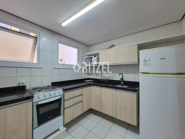 Apartamento aluguel em Região Geográfica Imediata de Novo Hamburgo - São Leopoldo, Região Metropolitana de Porto Alegre