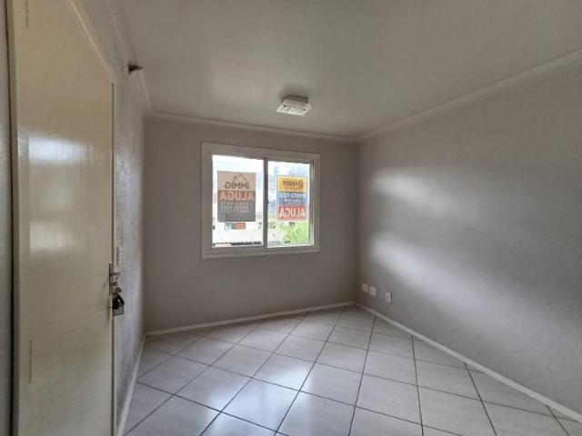 Apartamento aluguel em Novo Hamburgo