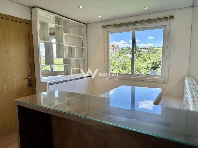 Apartamento aluguel em Região Geográfica Imediata de Novo Hamburgo - São Leopoldo, Região Metropolitana de Porto Alegre