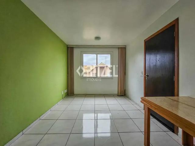 Apartamento aluguel em Região Geográfica Imediata de Novo Hamburgo - São Leopoldo, Região Metropolitana de Porto Alegre