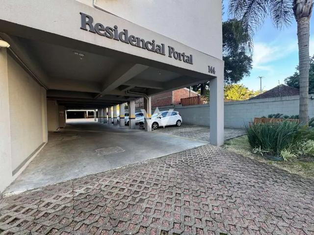 Apartamento aluguel em Região Geográfica Imediata de Novo Hamburgo - São Leopoldo, Região Metropolitana de Porto Alegre