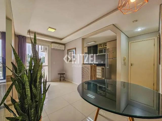 Apartamento aluguel em Região Geográfica Imediata de Novo Hamburgo - São Leopoldo, Região Metropolitana de Porto Alegre