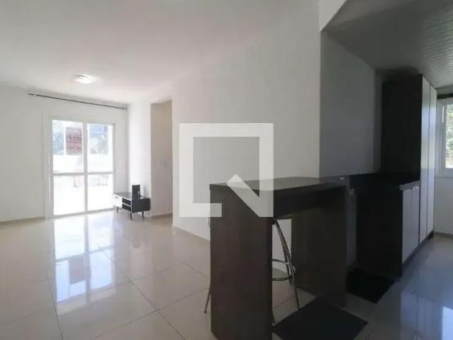 Apartamento aluguel em Região Geográfica Imediata de Novo Hamburgo - São Leopoldo, Região Metropolitana de Porto Alegre