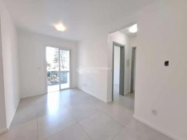 Apartamento aluguel em Região Geográfica Imediata de Novo Hamburgo - São Leopoldo, Região Metropolitana de Porto Alegre