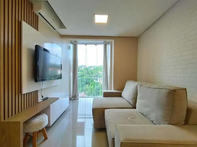 Apartamento aluguel em Região Geográfica Imediata de Novo Hamburgo - São Leopoldo, Região Metropolitana de Porto Alegre