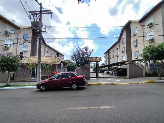 Apartamento aluguel em Região Geográfica Imediata de Novo Hamburgo - São Leopoldo, Região Metropolitana de Porto Alegre