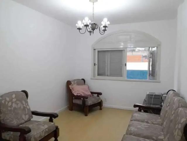 Apartamento aluguel em Região Geográfica Imediata de Novo Hamburgo - São Leopoldo, Região Metropolitana de Porto Alegre