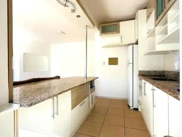 Apartamento aluguel em Região Geográfica Imediata de Novo Hamburgo - São Leopoldo, Região Metropolitana de Porto Alegre
