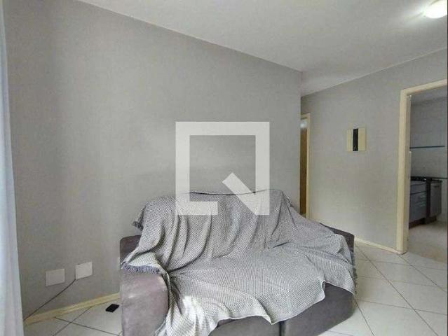 Apartamento aluguel em Novo Hamburgo