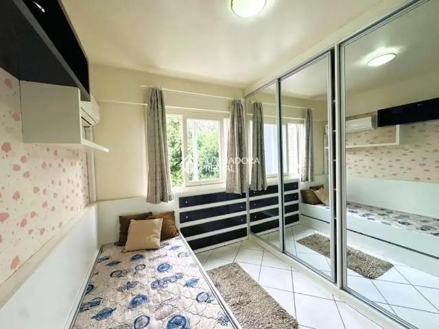 Apartamento aluguel em Região Geográfica Imediata de Novo Hamburgo - São Leopoldo, Região Metropolitana de Porto Alegre