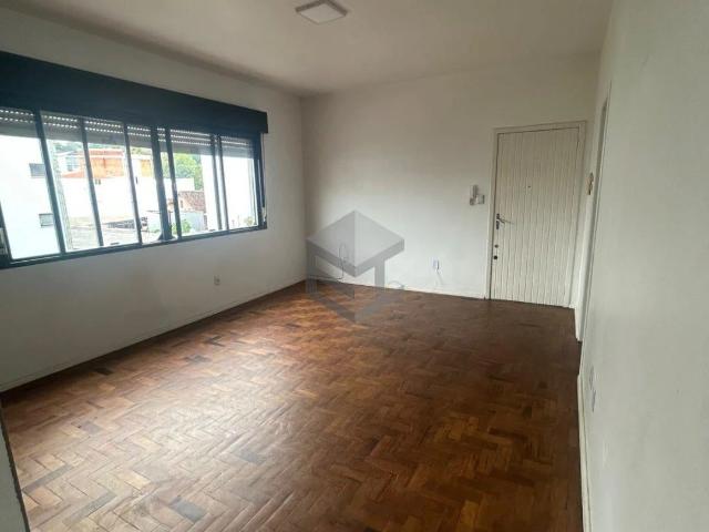 Apartamento aluguel em Novo Hamburgo, Região Geográfica Intermediária de Porto Alegre