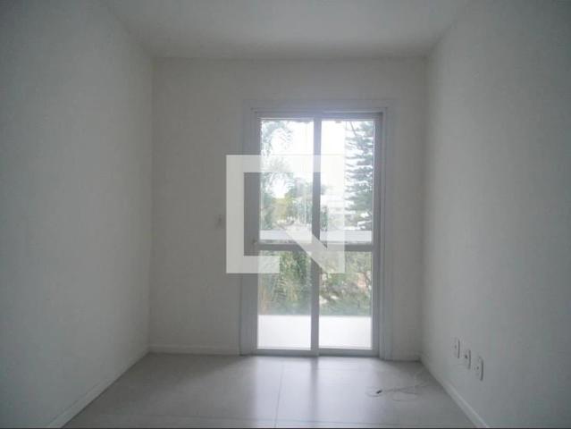 Apartamento aluguel em Novo Hamburgo