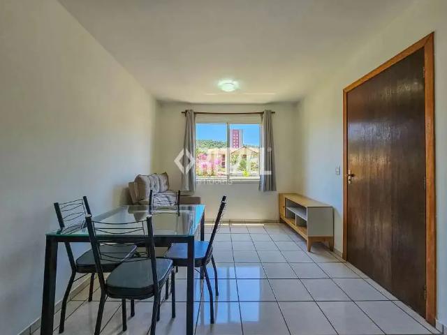 Apartamento aluguel em Região Geográfica Imediata de Novo Hamburgo - São Leopoldo, Região Metropolitana de Porto Alegre