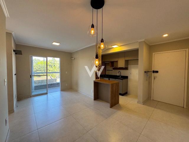 Apartamento aluguel em Novo Hamburgo