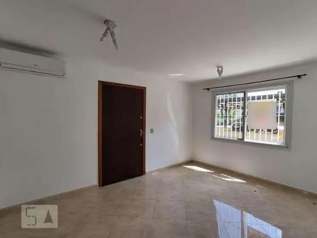Apartamento aluguel em Região Geográfica Imediata de Novo Hamburgo - São Leopoldo, Região Metropolitana de Porto Alegre