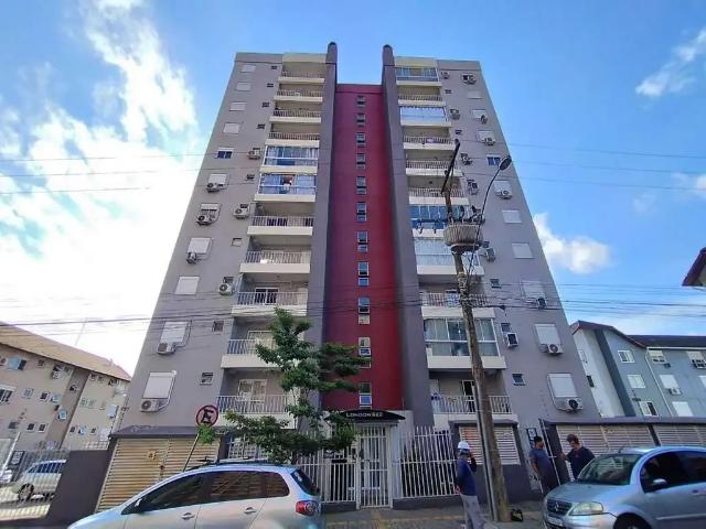 Apartamento aluguel em Região Geográfica Imediata de Novo Hamburgo - São Leopoldo, Região Metropolitana de Porto Alegre