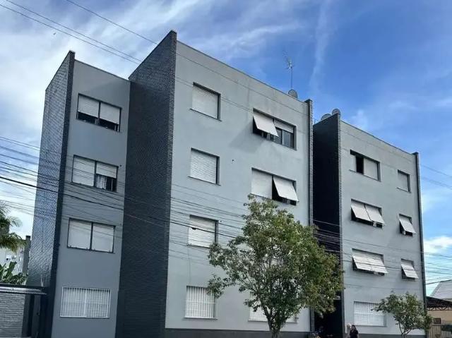 Apartamento aluguel em Região Geográfica Imediata de Novo Hamburgo - São Leopoldo, Região Metropolitana de Porto Alegre