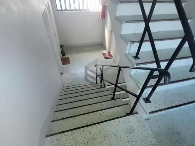 Apartamento aluguel em Região Geográfica Imediata de Novo Hamburgo - São Leopoldo, Região Metropolitana de Porto Alegre