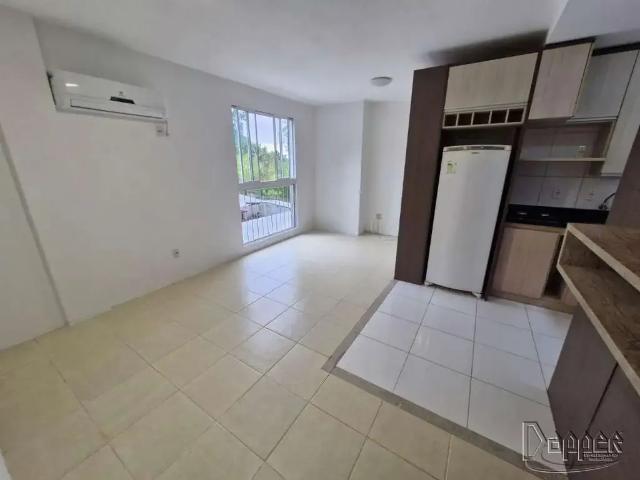 Apartamento aluguel em Região Geográfica Imediata de Novo Hamburgo - São Leopoldo, Região Metropolitana de Porto Alegre
