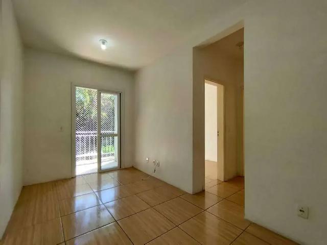 Apartamento aluguel em Região Geográfica Imediata de Novo Hamburgo - São Leopoldo, Região Metropolitana de Porto Alegre