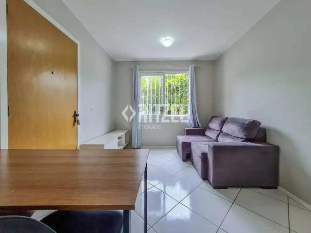 Apartamento aluguel em Região Geográfica Imediata de Novo Hamburgo - São Leopoldo, Região Metropolitana de Porto Alegre