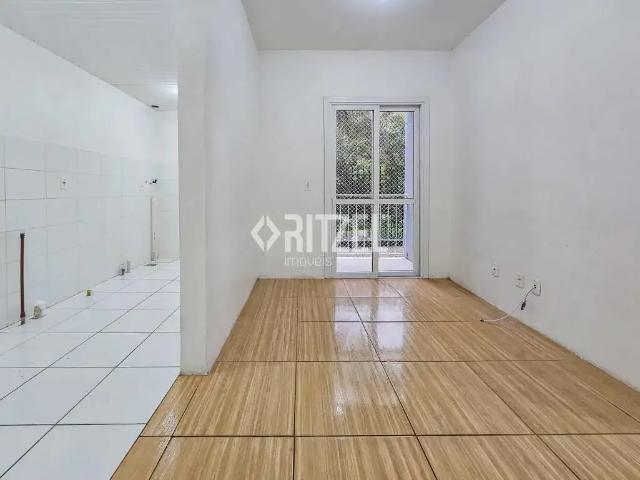 Apartamento aluguel em Região Geográfica Imediata de Novo Hamburgo - São Leopoldo, Região Metropolitana de Porto Alegre